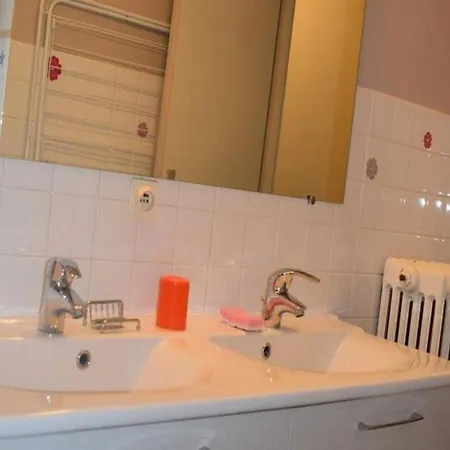 Le Danay Apartmán