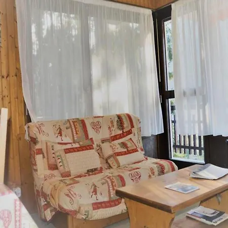 Le Danay Apartmán